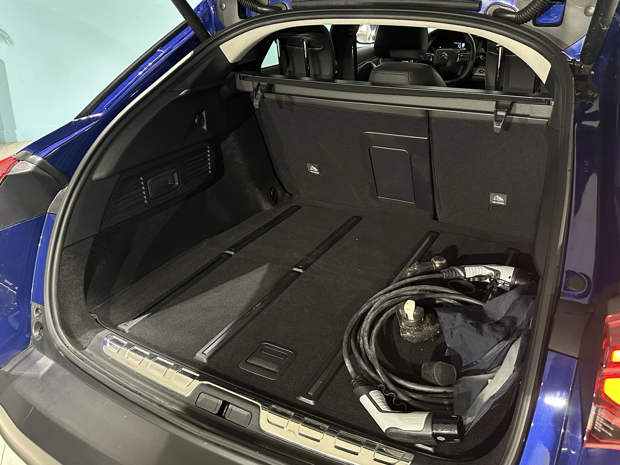 Citroën-C5 X-image-30