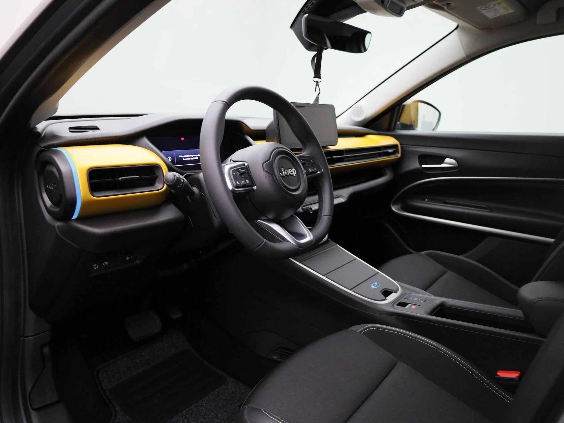 Jeep-Avenger-image-29