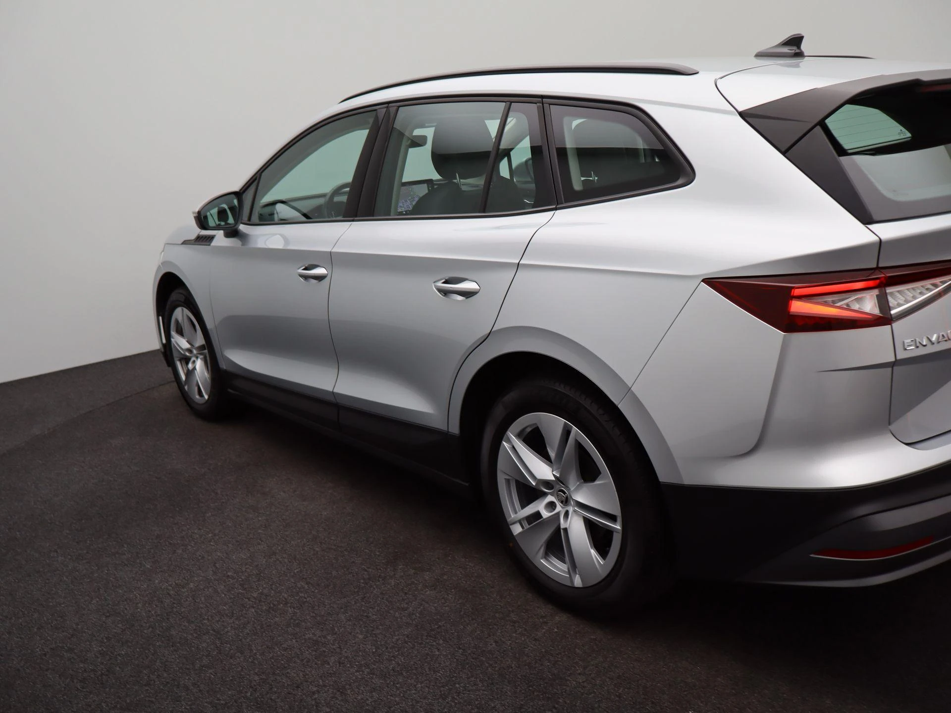 Škoda-Enyaq iV-image-32