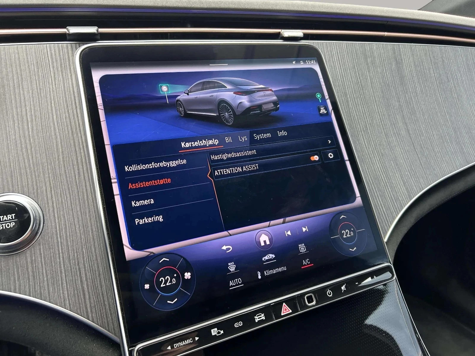 Mercedes-Benz-EQE-image-20