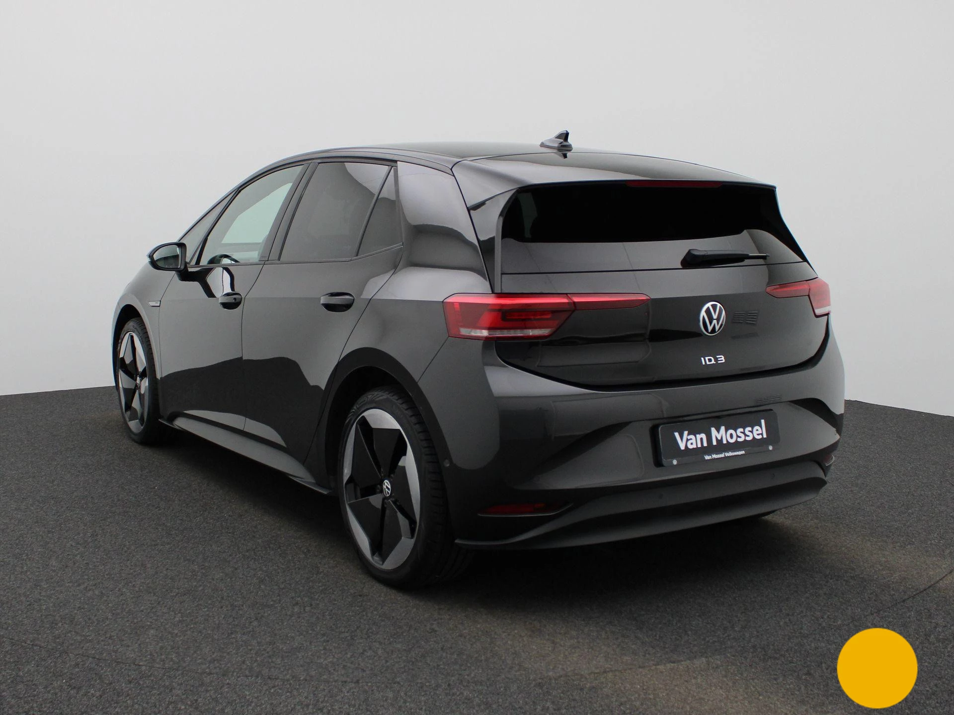 Volkswagen-ID.3-image-1