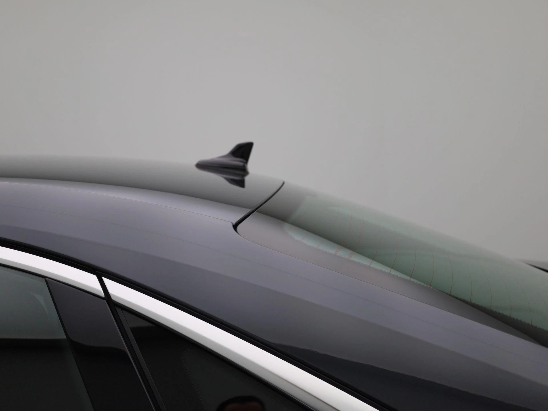 Audi-A3-image-39
