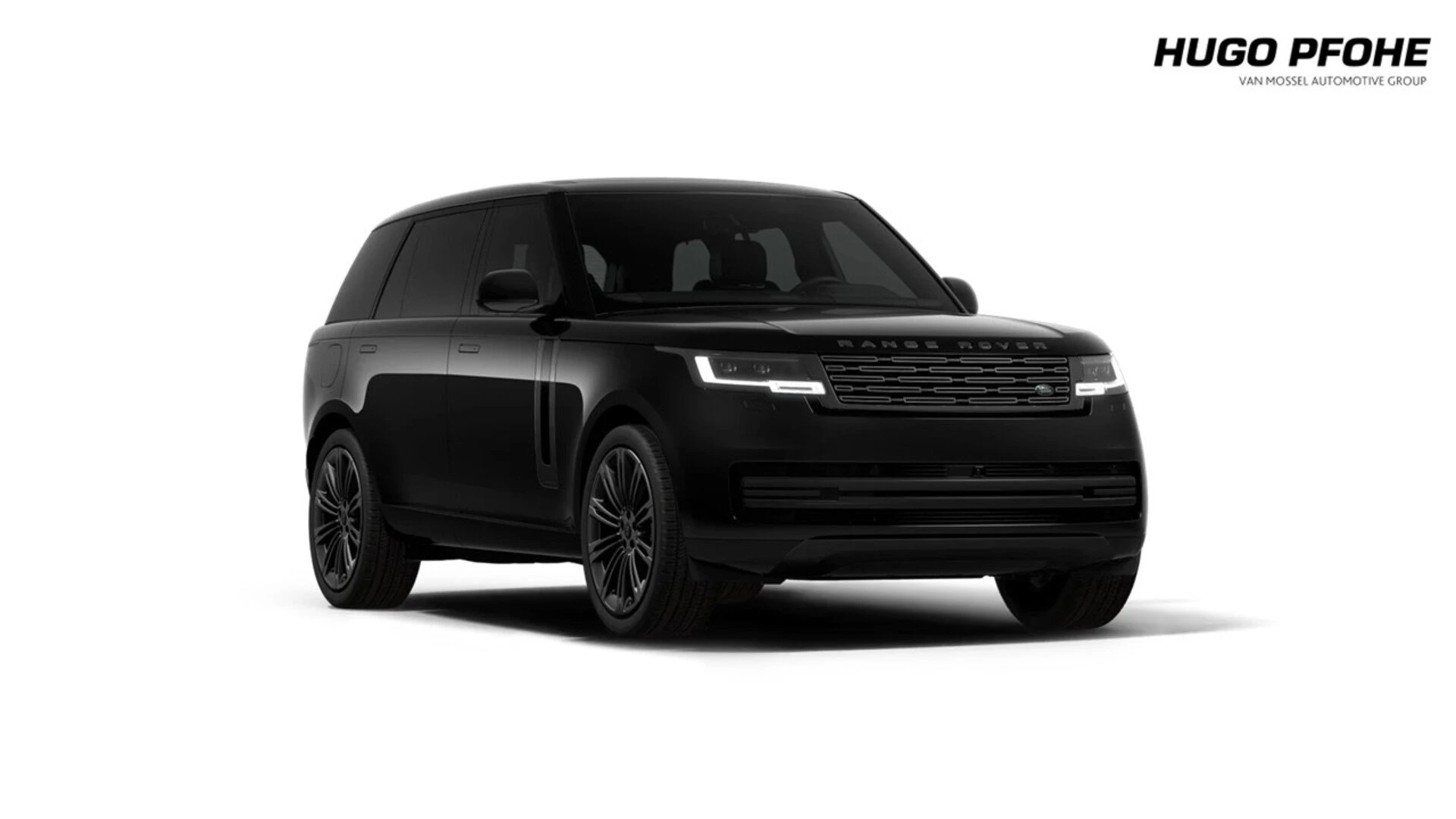 Land Rover-Range Rover-image-0