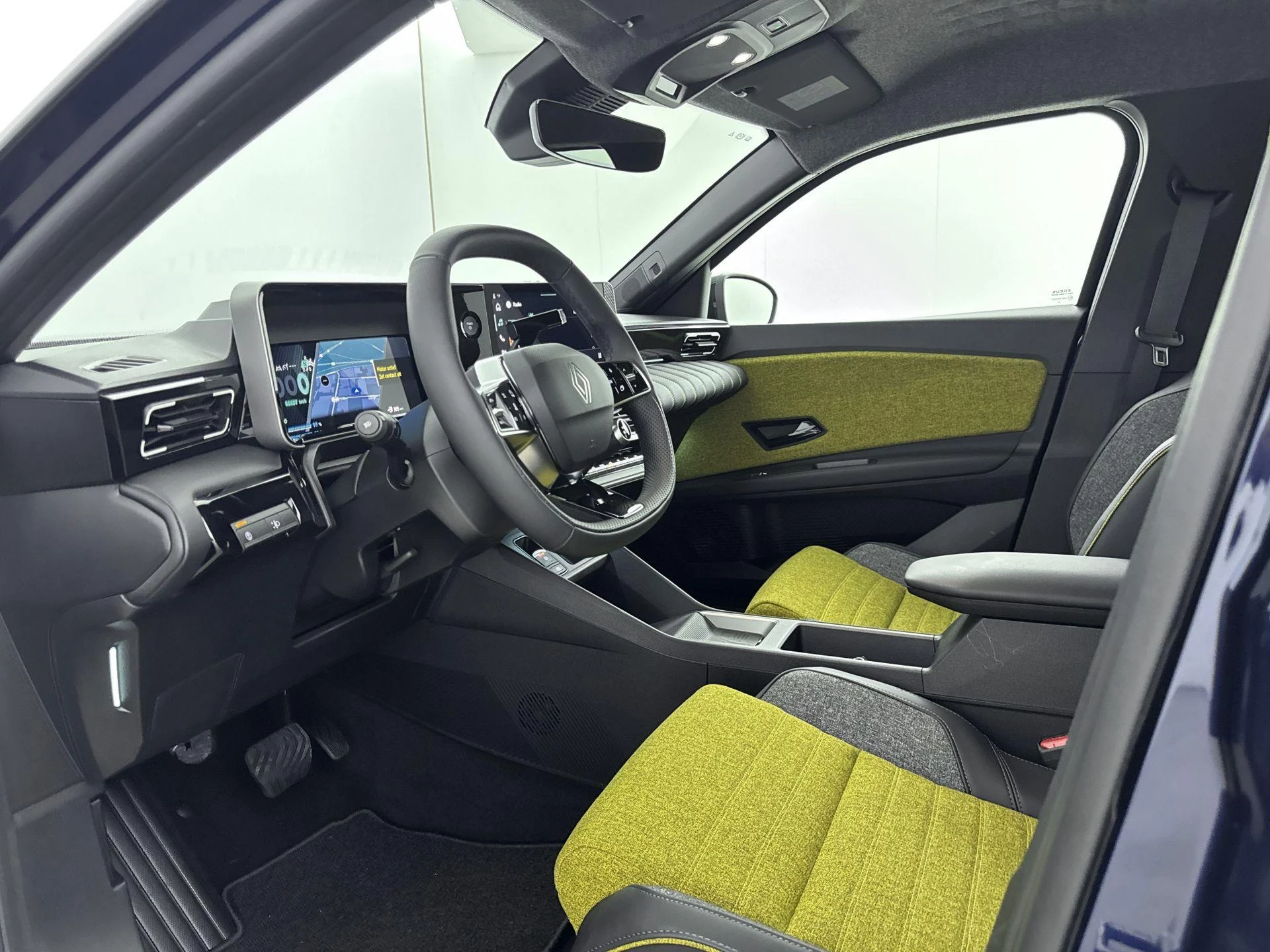 Renault-5-image-7