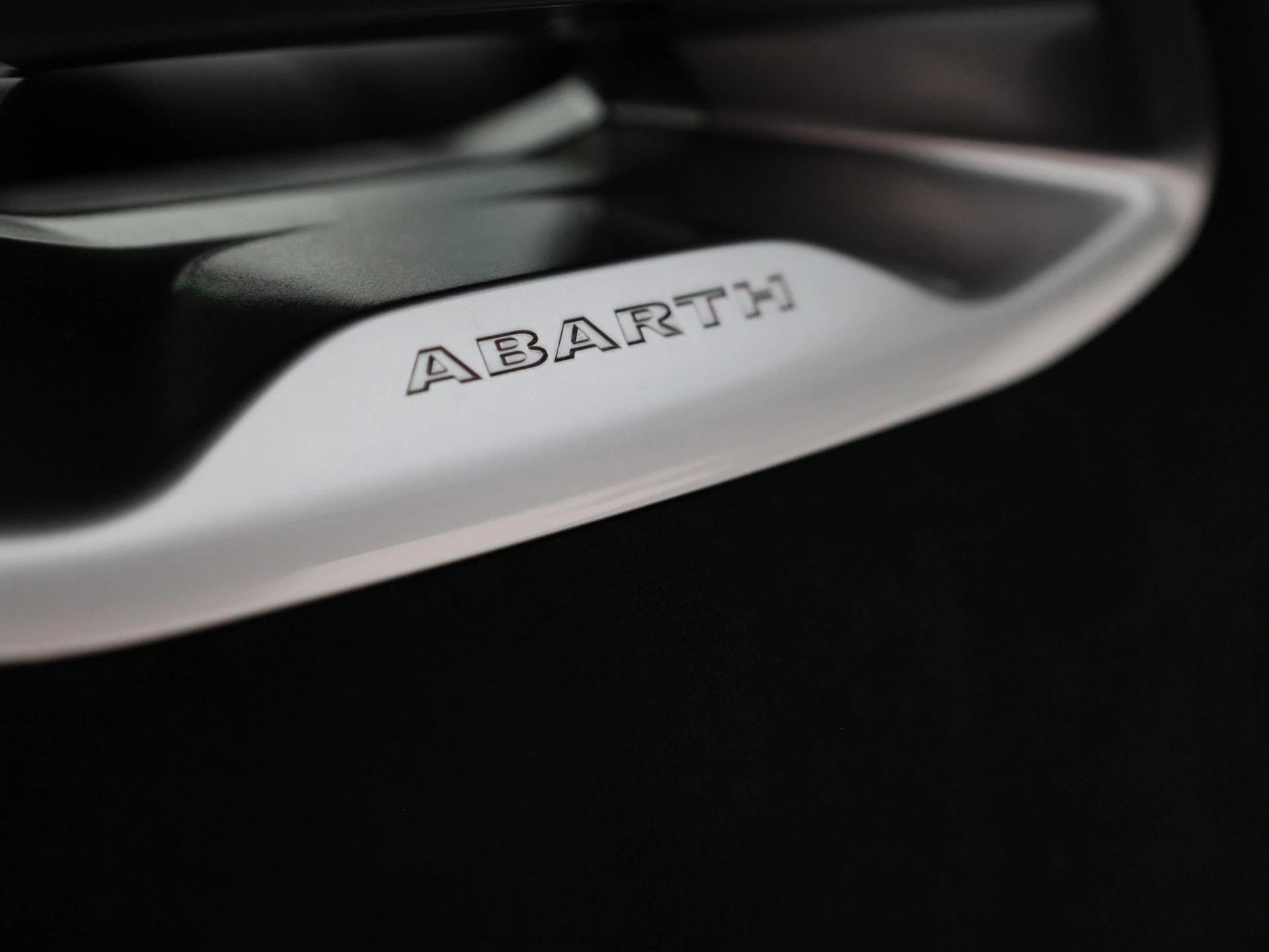 Fiat-500-image-44