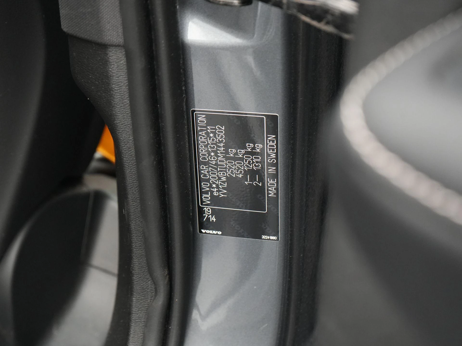 Volvo-V60-image-54