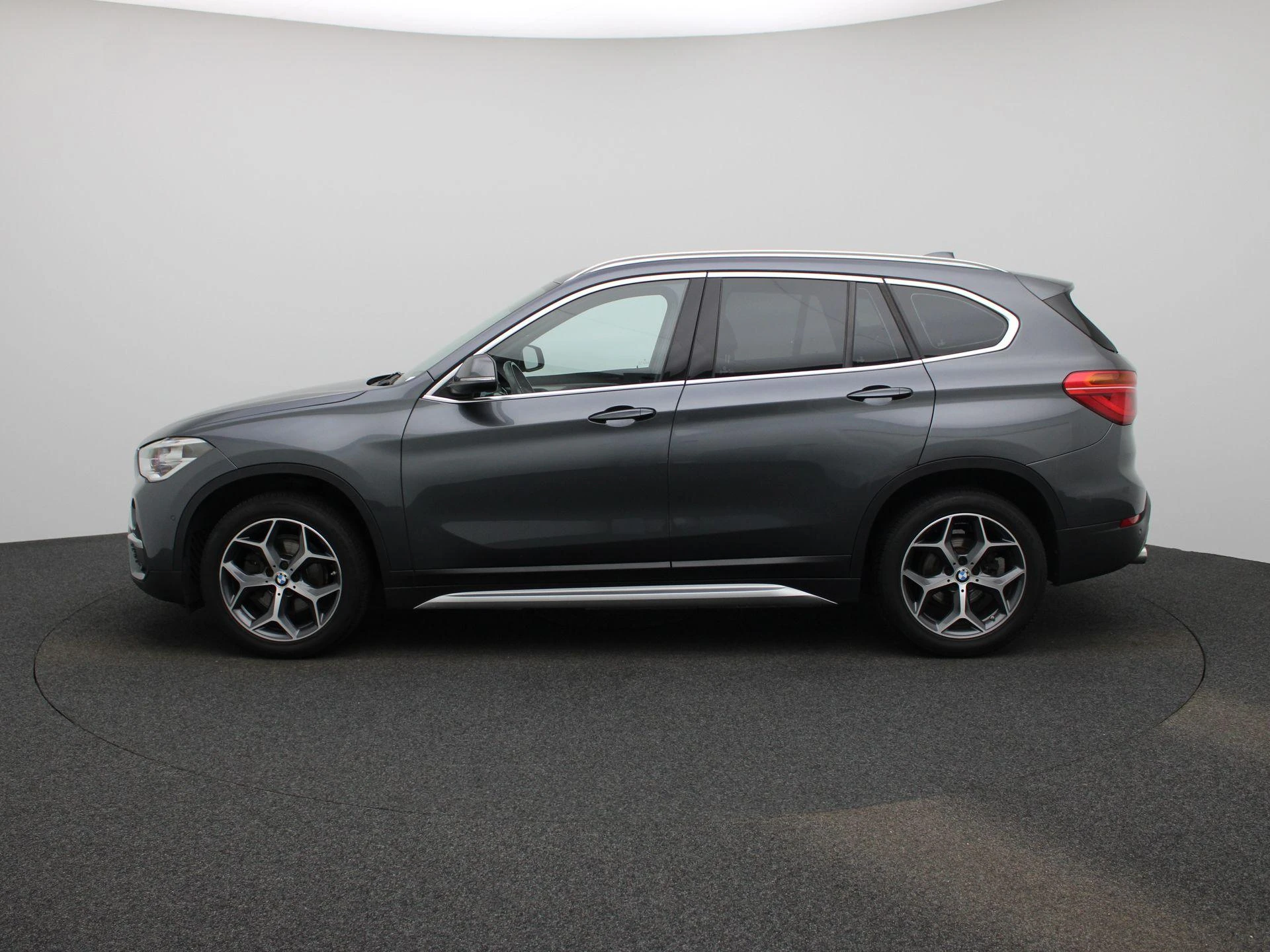 BMW-X1-image-4
