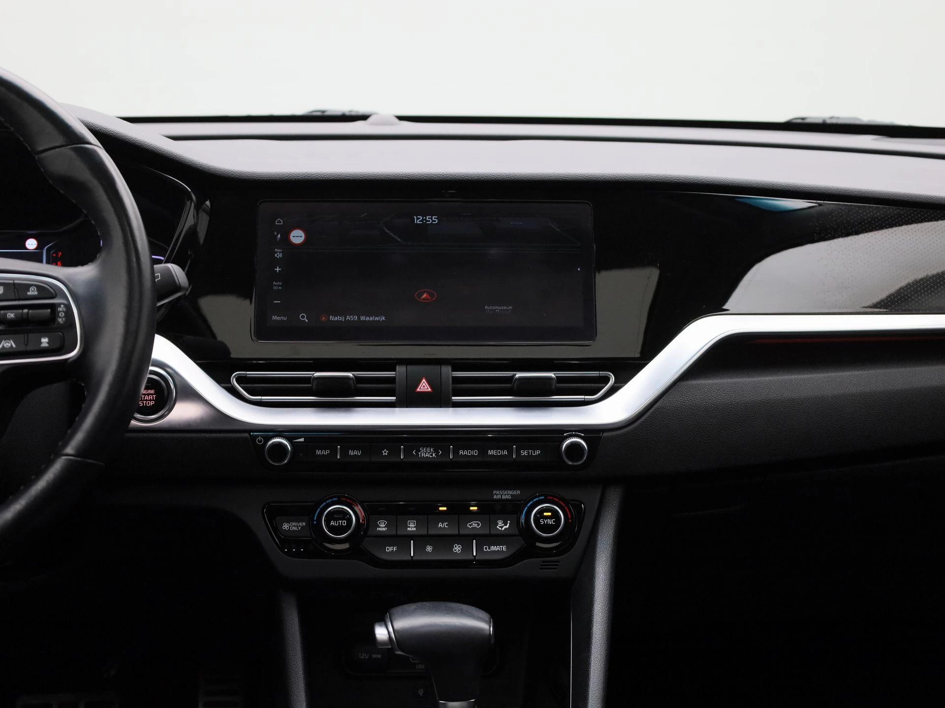 Kia-Niro-image-9