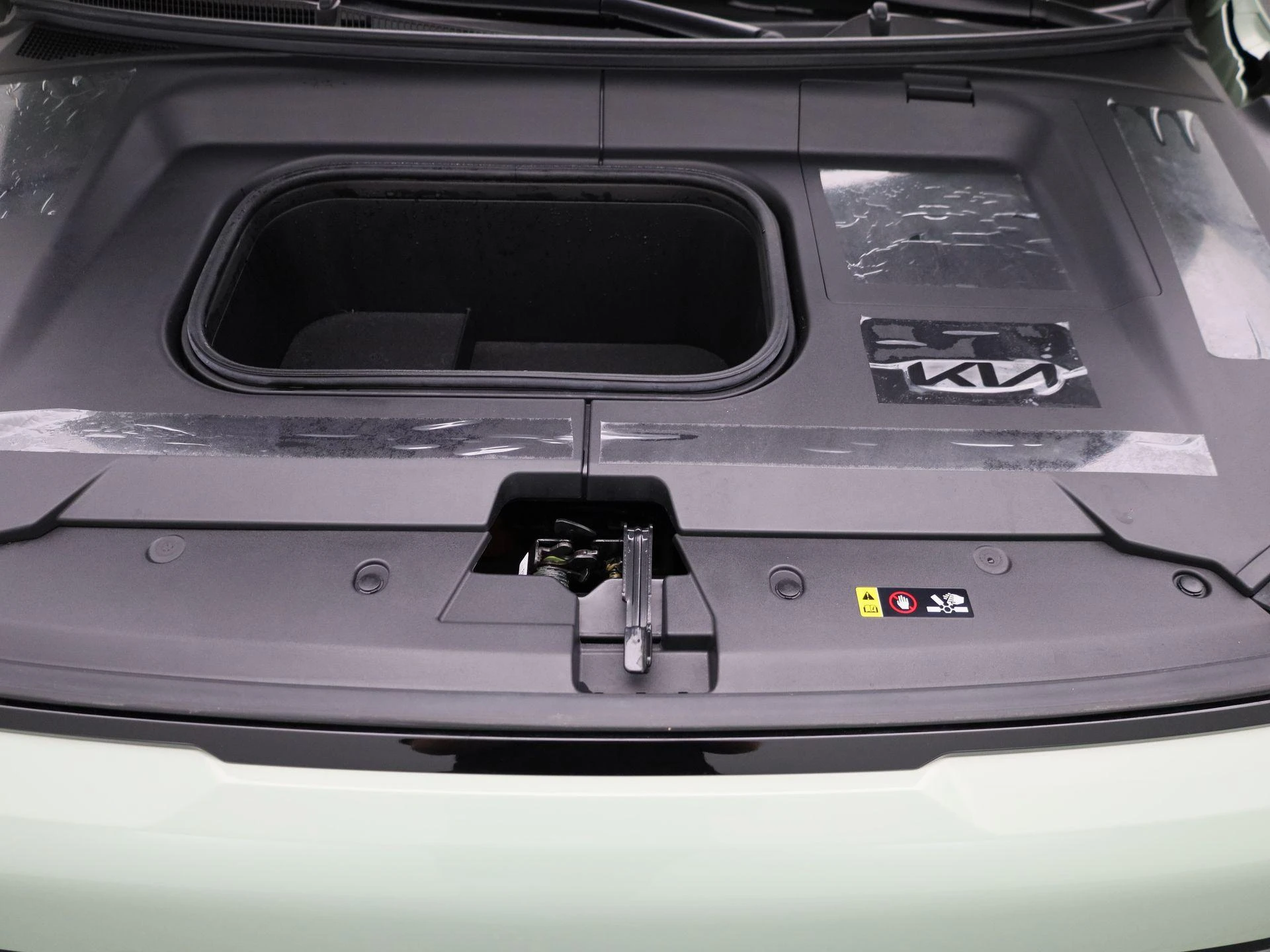 Kia-EV3-image-44