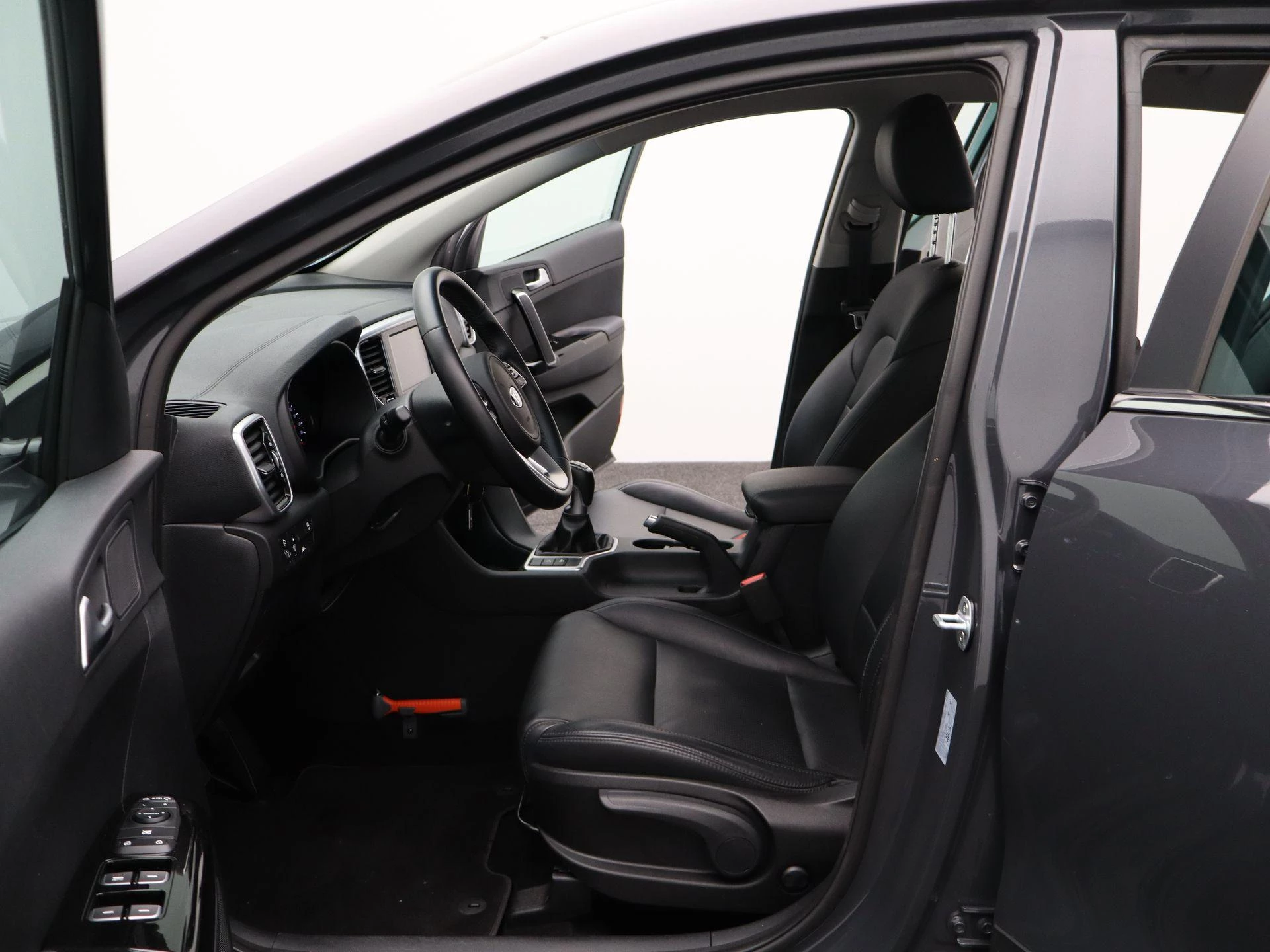 Kia-Sportage-image-10