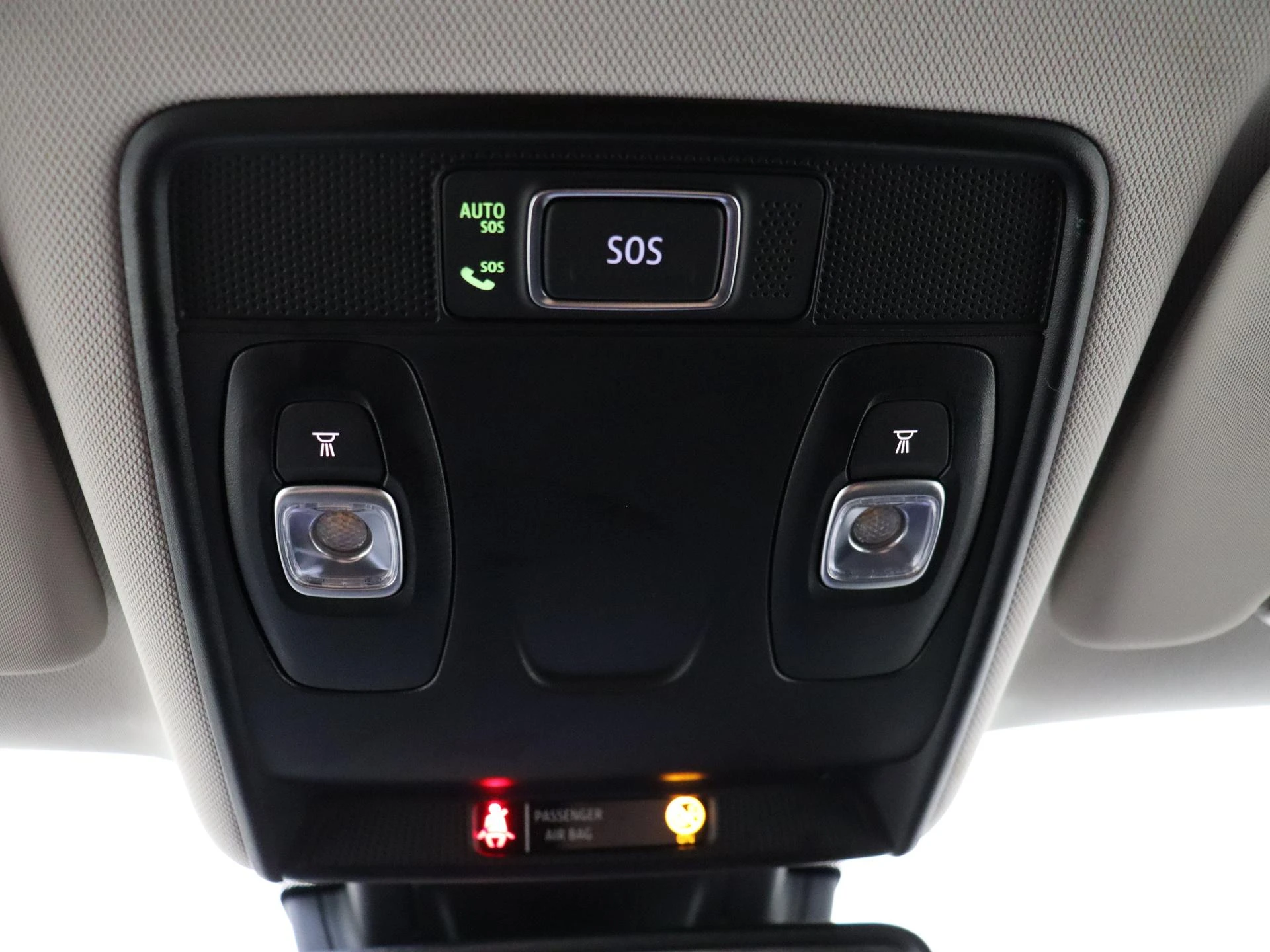 Renault-Captur-image-21