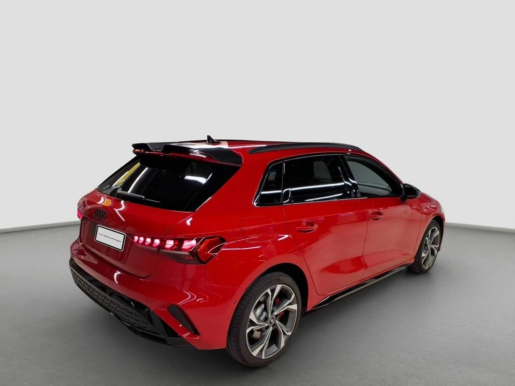 Audi-A3-image-1