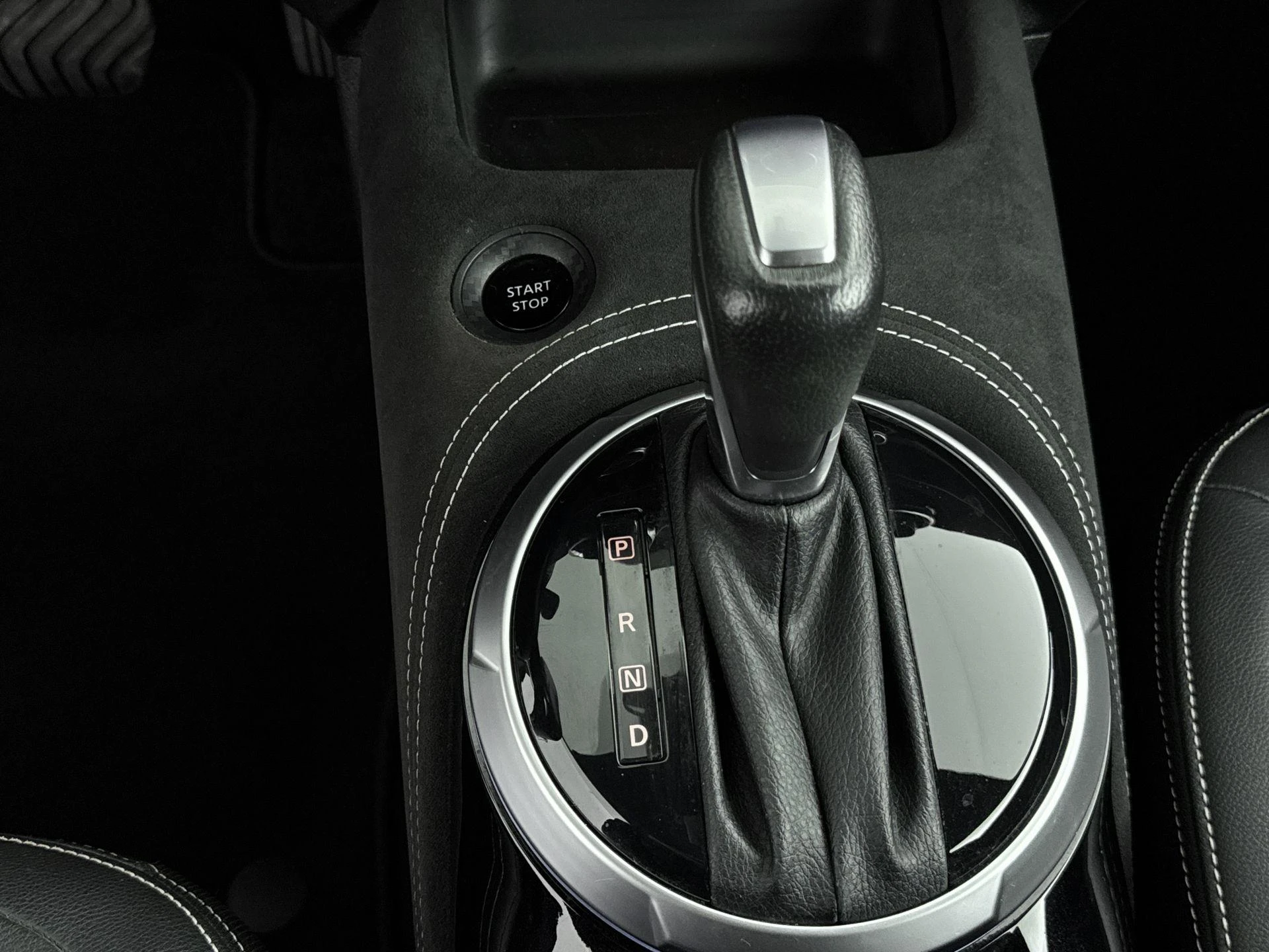 Nissan-Juke-image-20