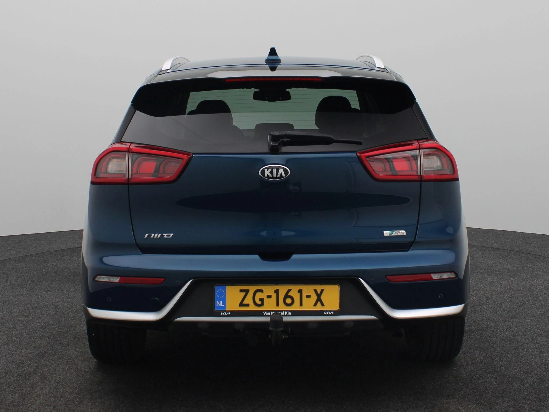 Kia-Niro-image-6