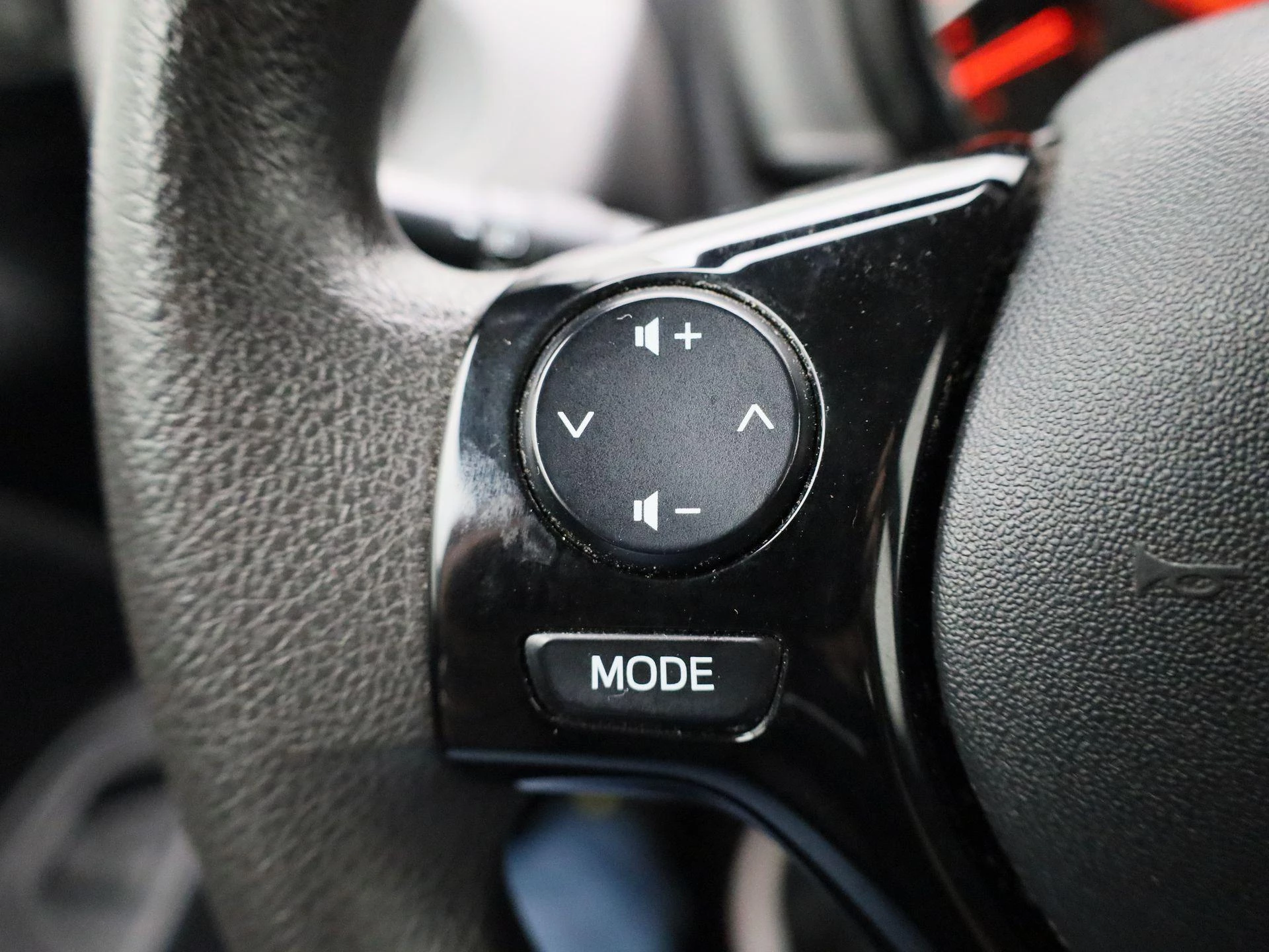 Peugeot 108 1.0 e-VTi Active