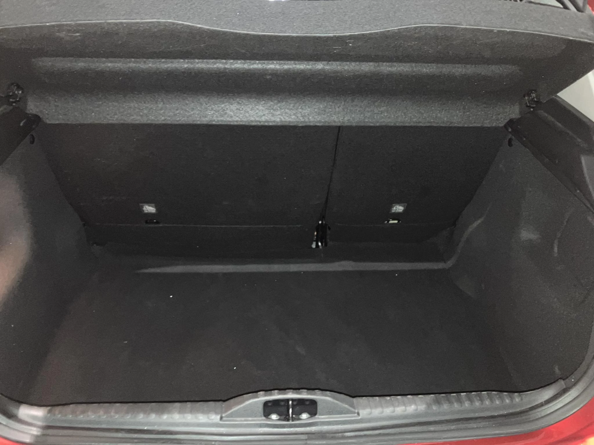 Citroën-C3-image-8