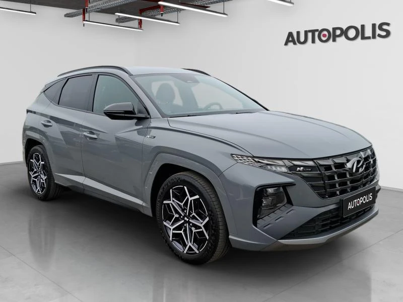 Hyundai-Tucson-image-16