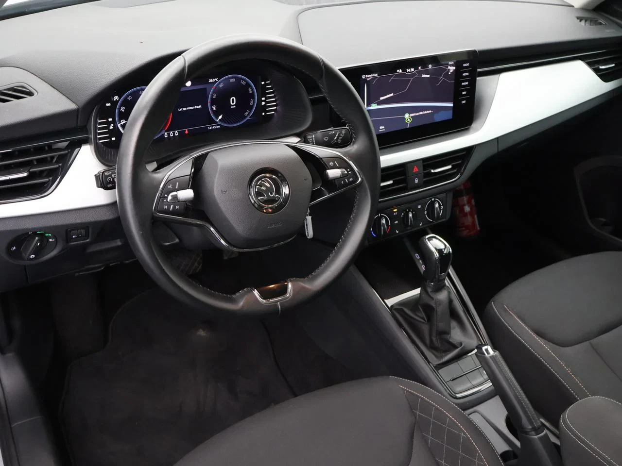 Škoda-Kamiq-image-9