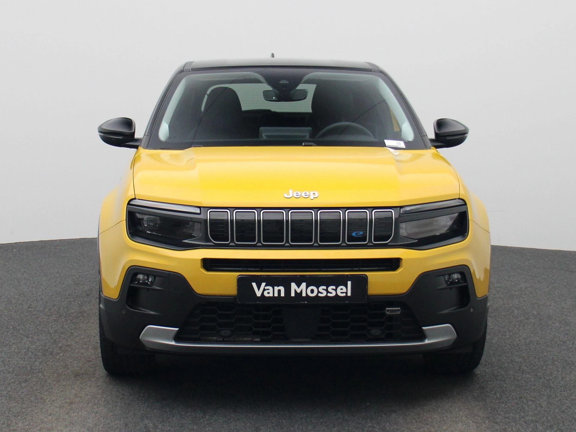 Jeep-Avenger-image-2