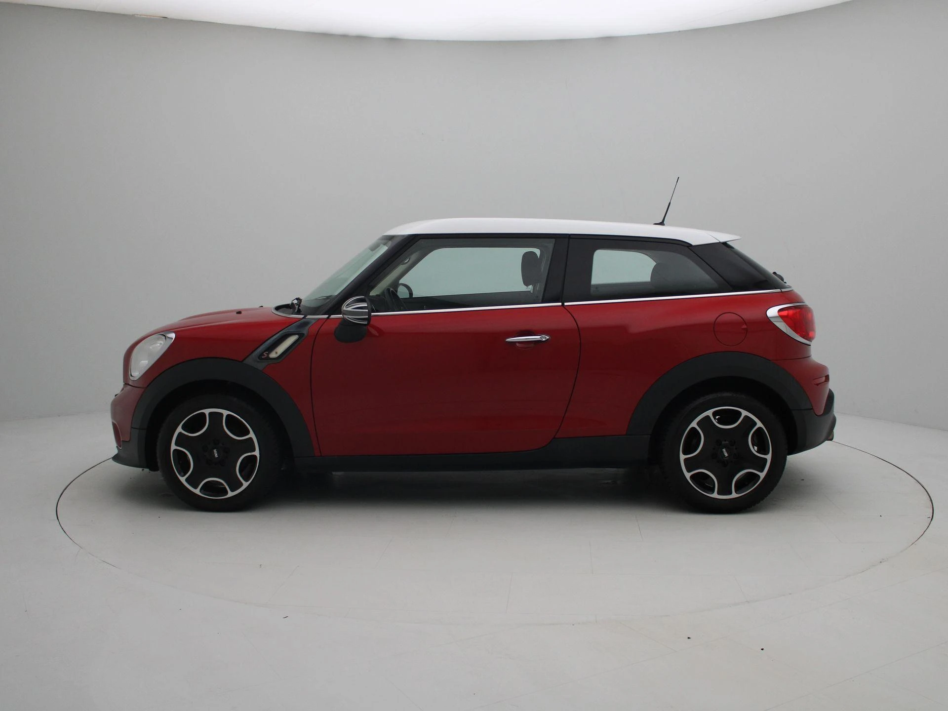 MINI-Paceman-image-4