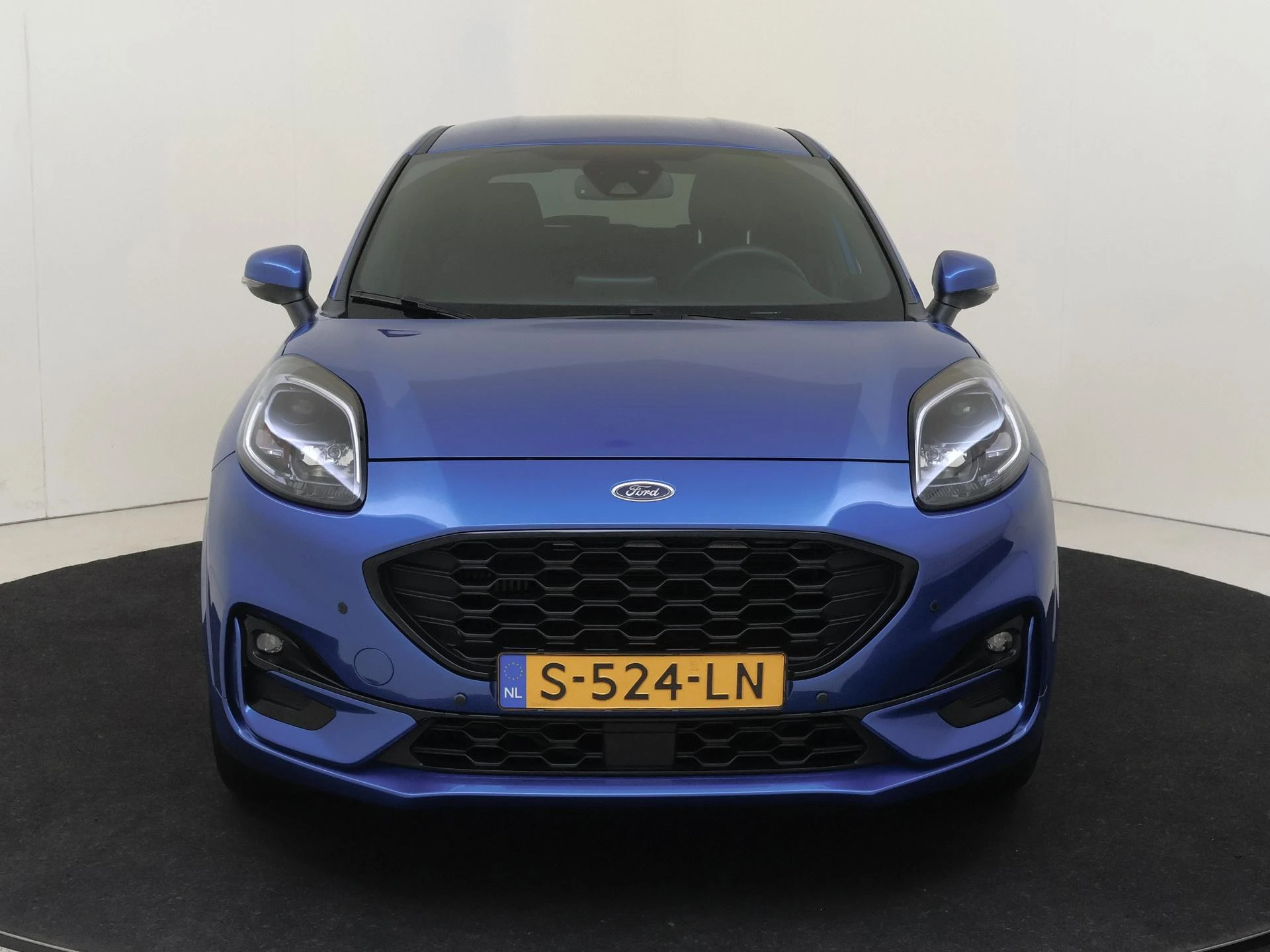 Ford-Puma-image-5