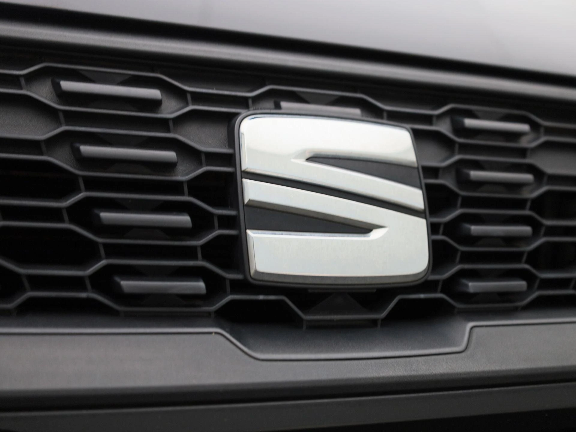 SEAT-Ibiza-image-34