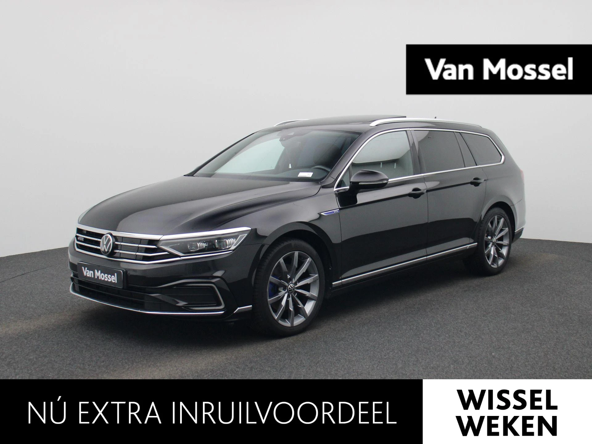Volkswagen-Passat-image-0