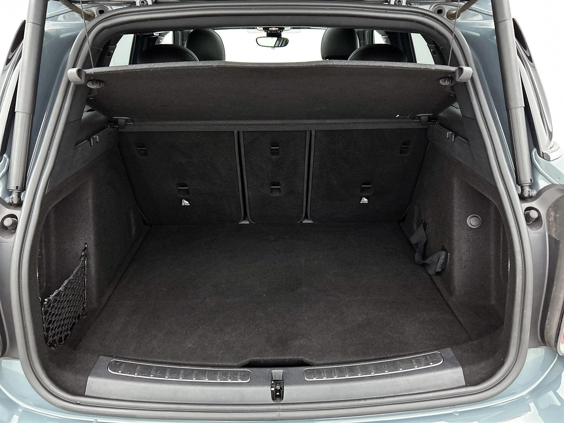 MINI-Countryman-image-14
