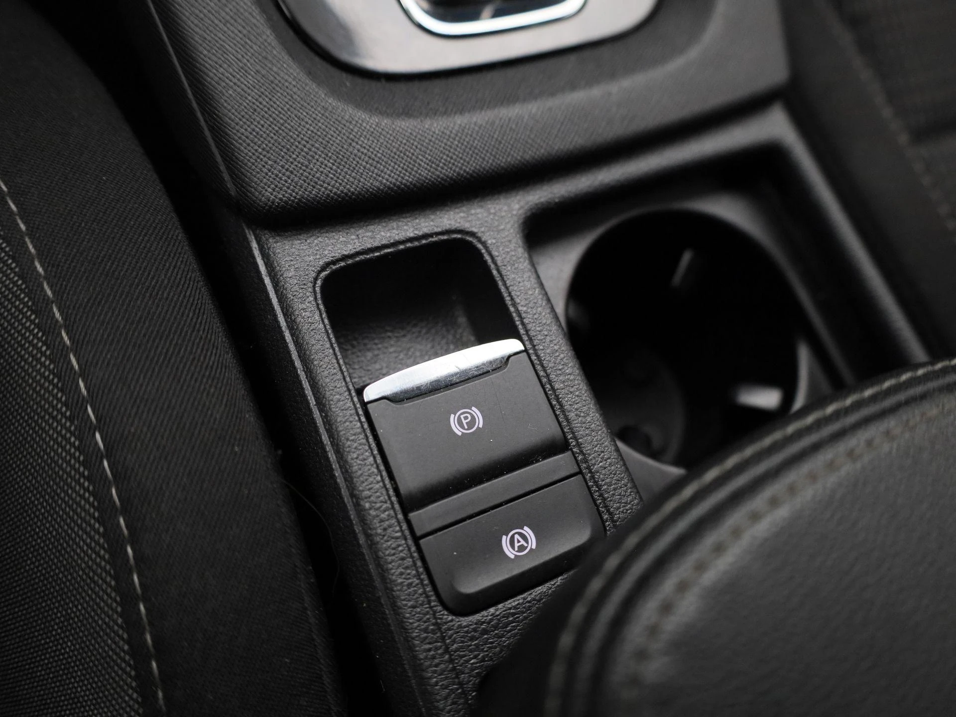 Škoda-Octavia-image-33