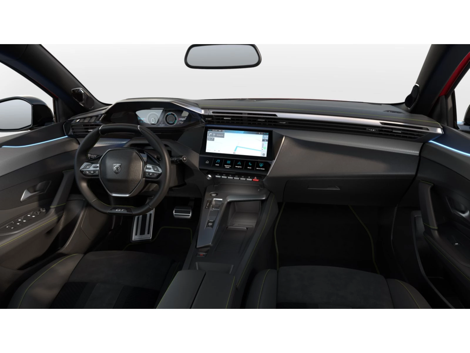 Peugeot-408-image-6