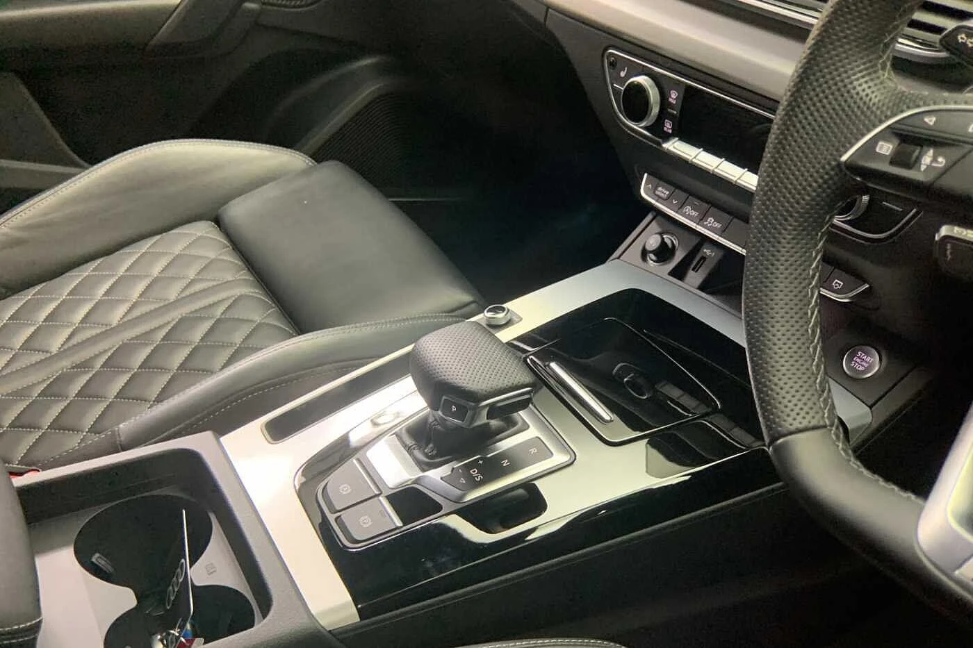Audi-Q5-image-7