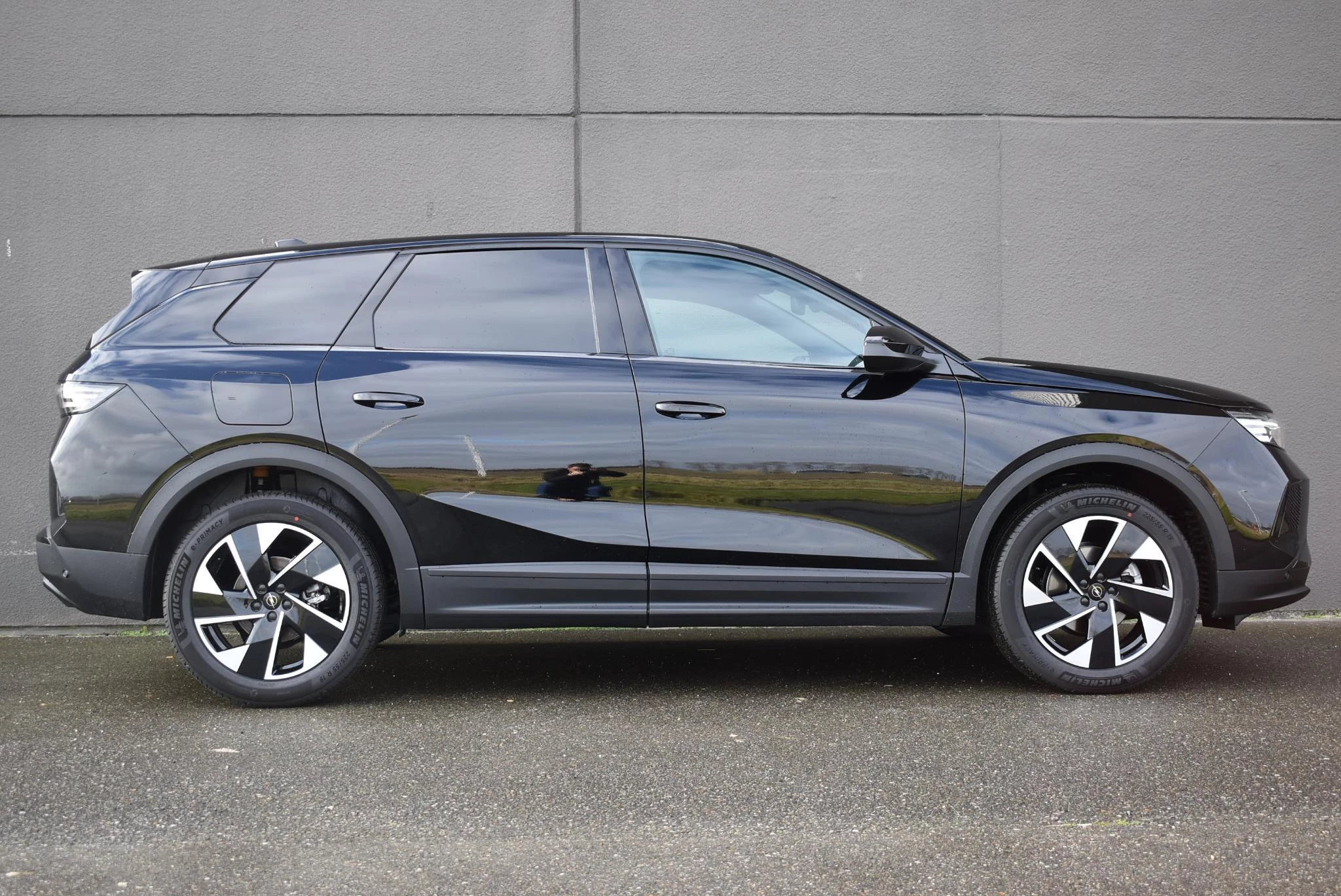 Opel-Grandland-image-44