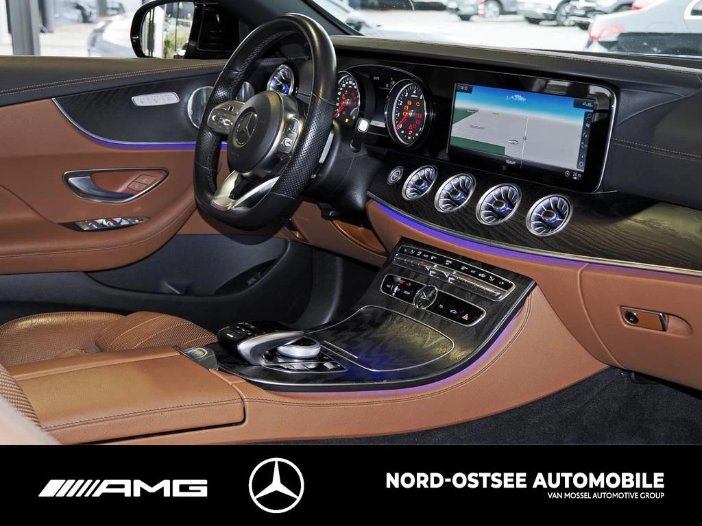 Mercedes-Benz-E-Klasse-image-9
