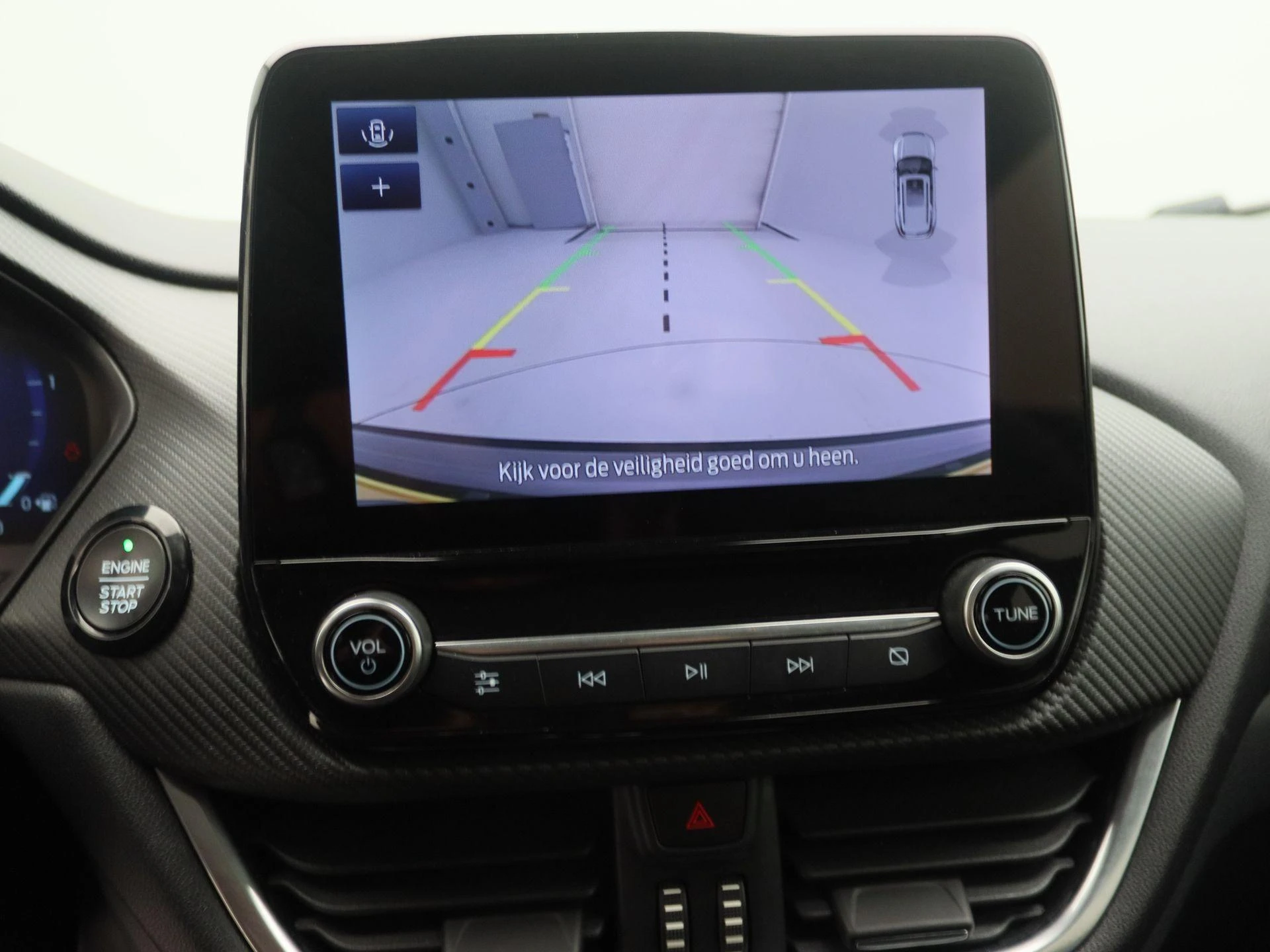 Ford-Puma-image-16