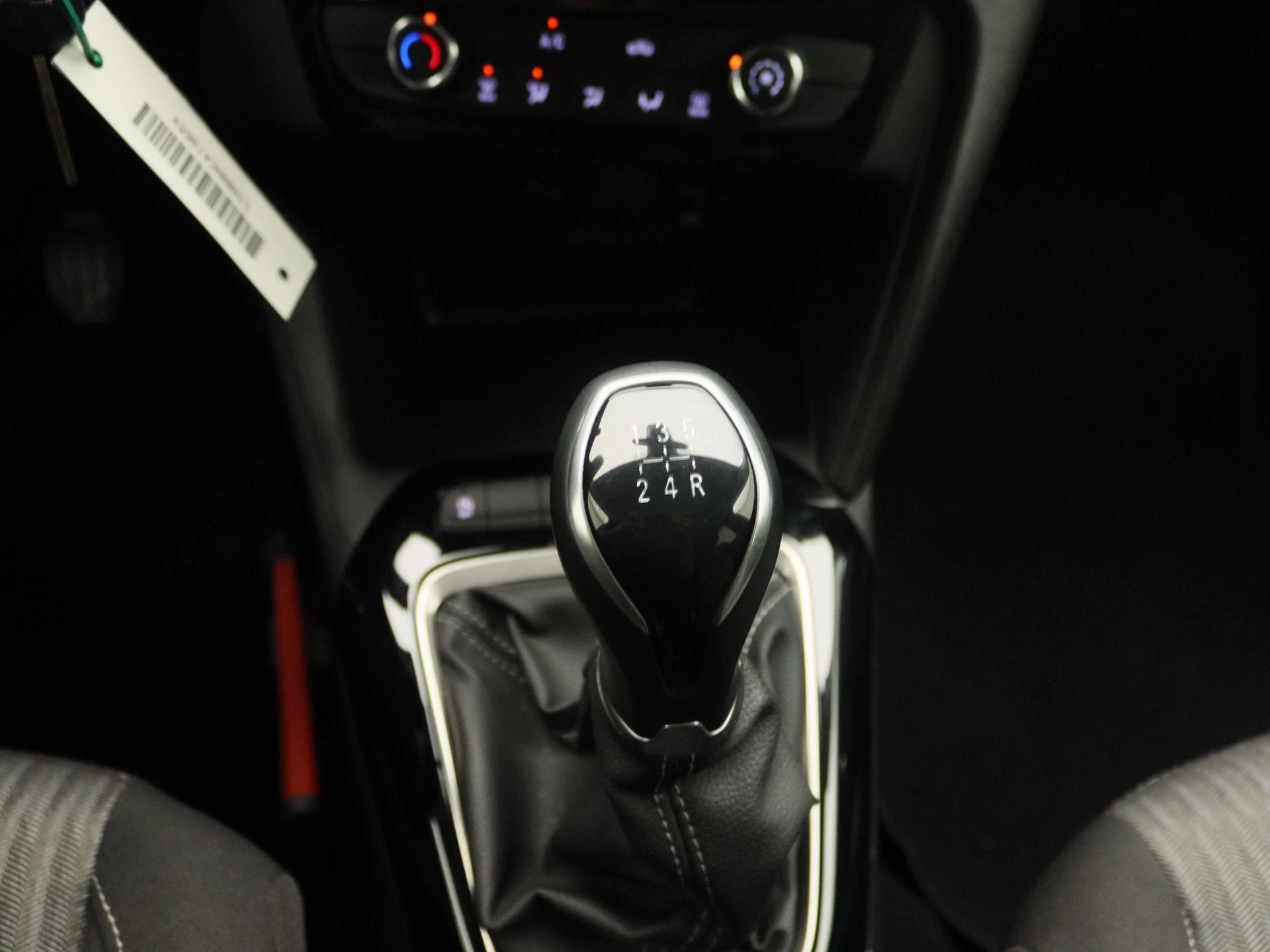 Opel-Corsa-image-11