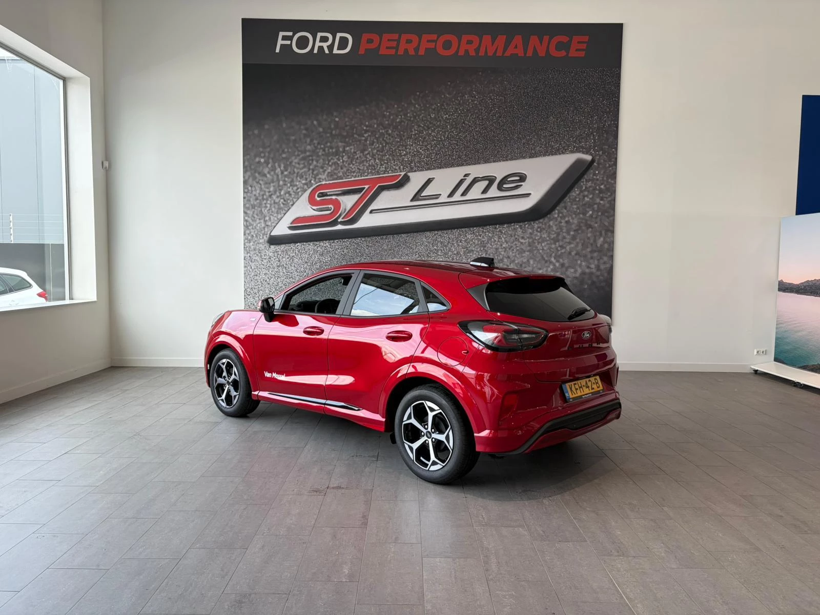 Ford-Puma-image-6