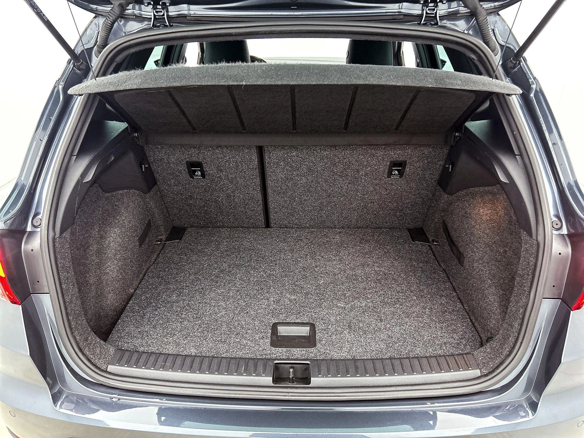 SEAT-Arona-image-16
