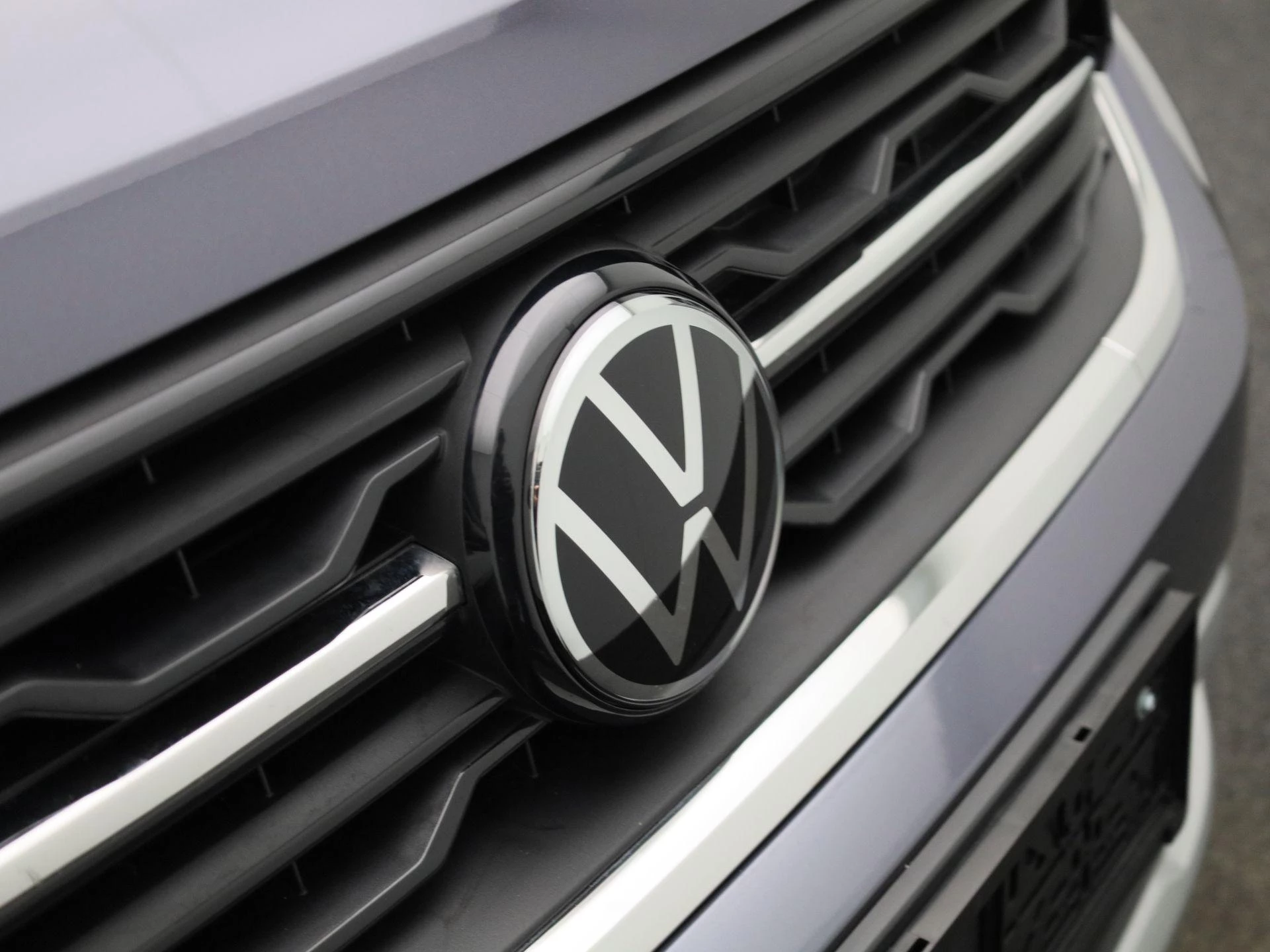 Volkswagen-T-Cross-image-30