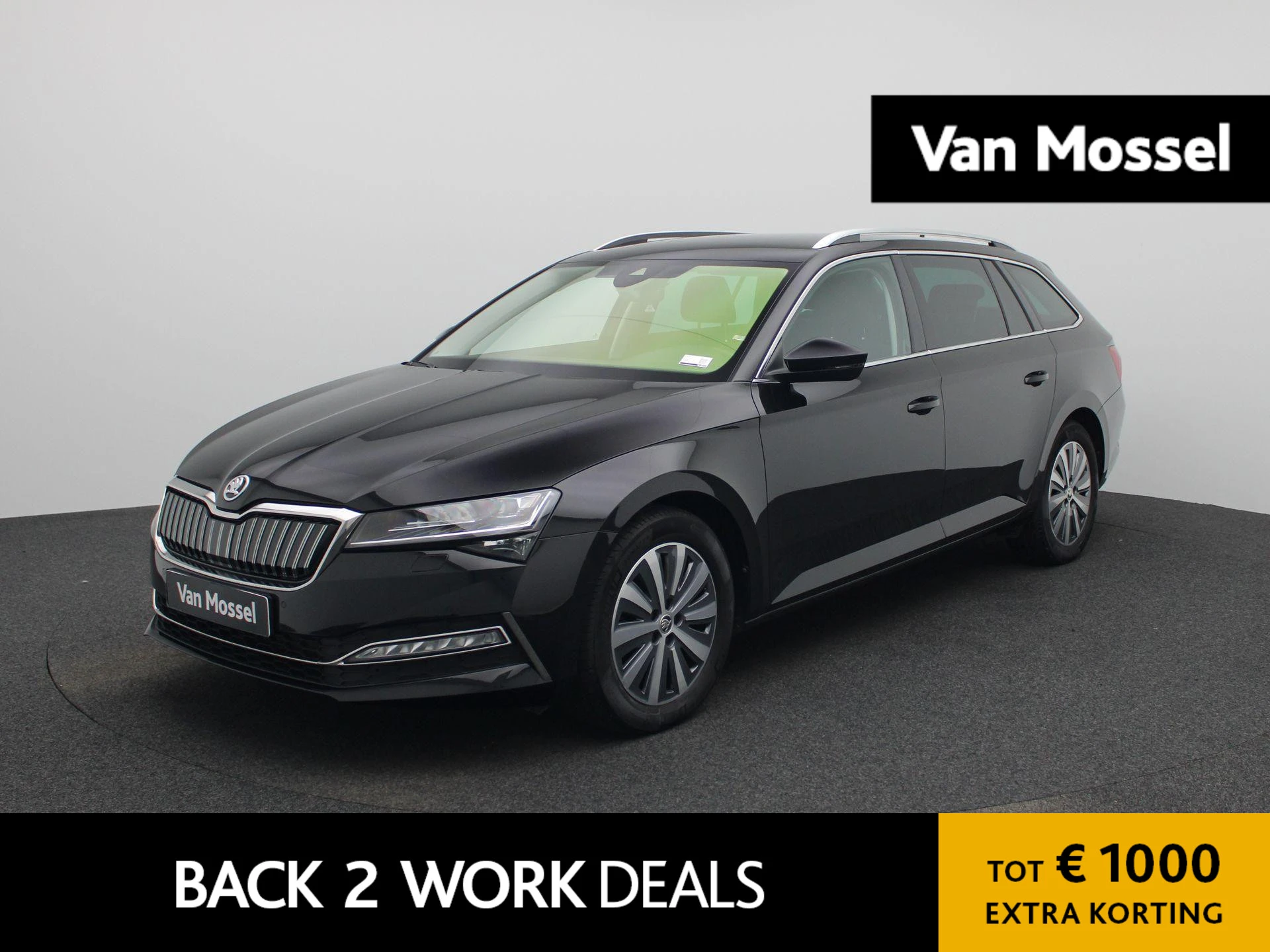 Škoda-Superb-image-0