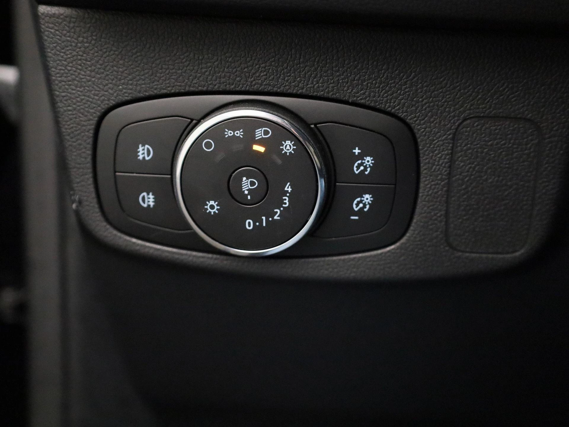 Ford-Focus-image-24