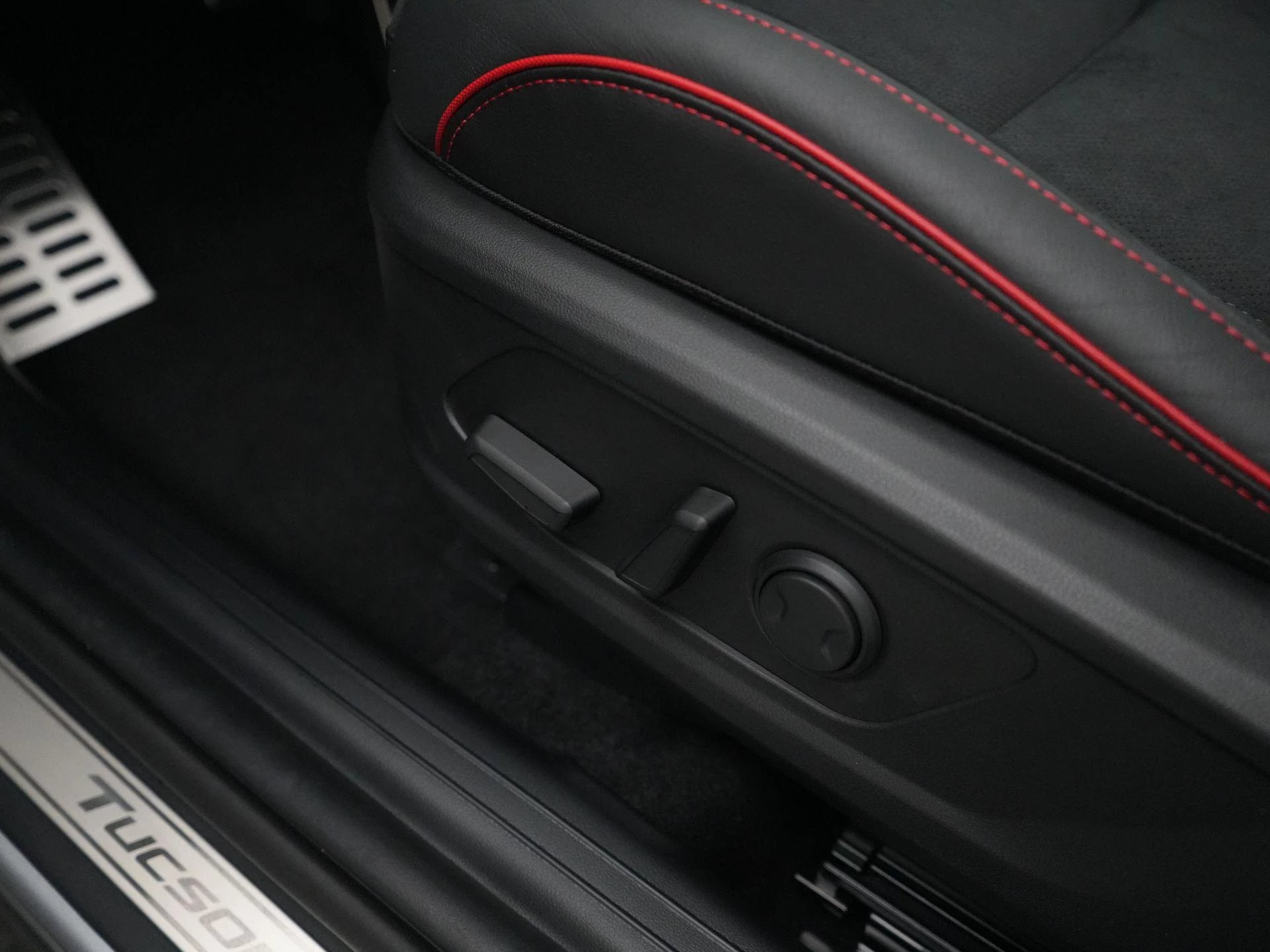 Hyundai-Tucson-image-37