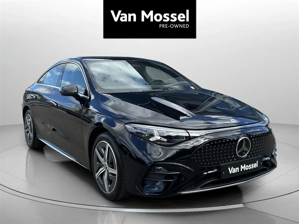 Mercedes-Benz-CLA-image-2