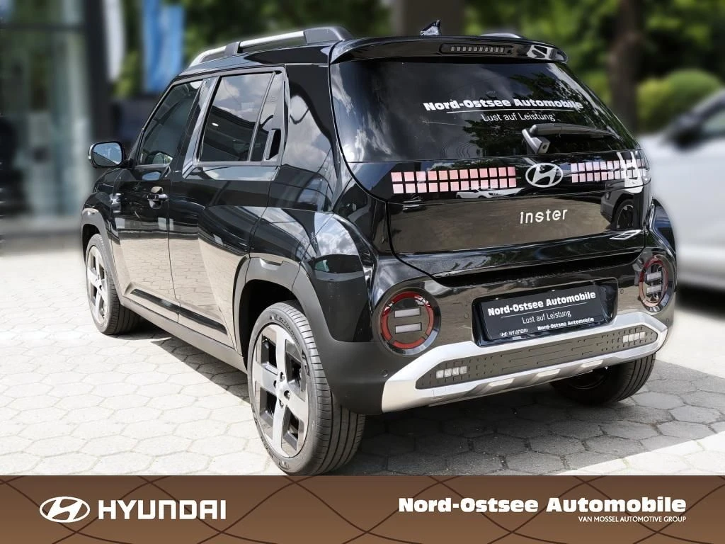 Hyundai-Inster-image-5