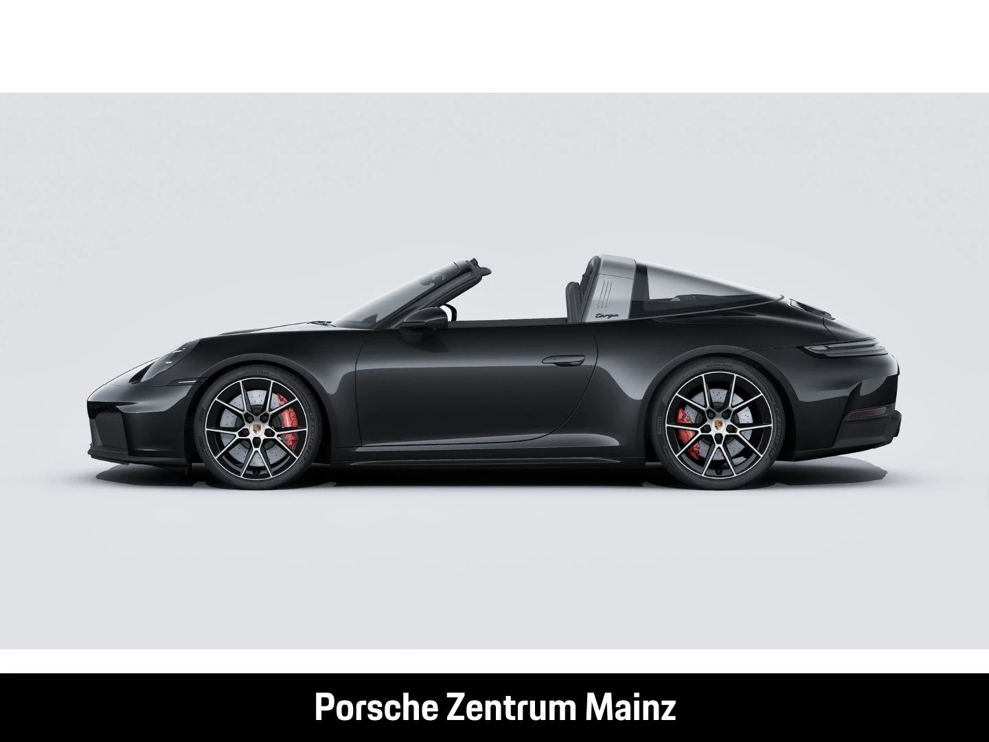Porsche-911-image-1