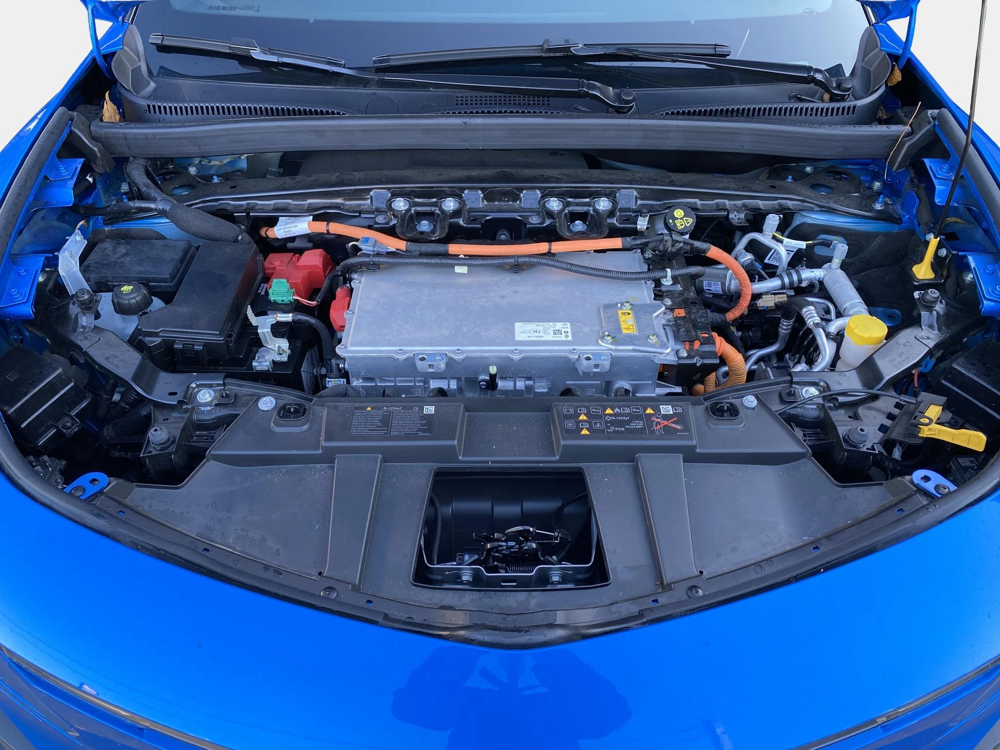 Renault-A390-image-19