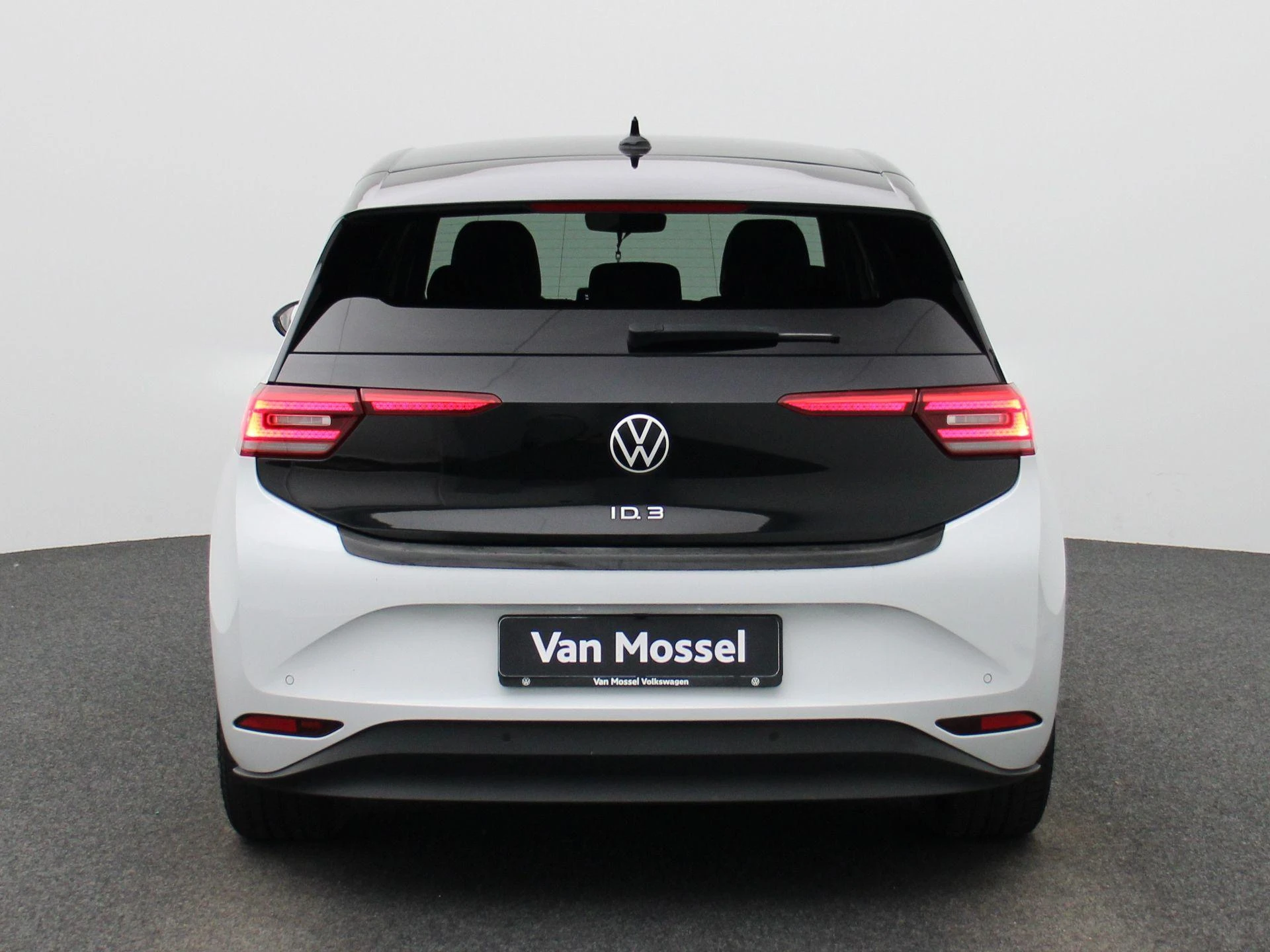 Volkswagen-ID.3-image-4