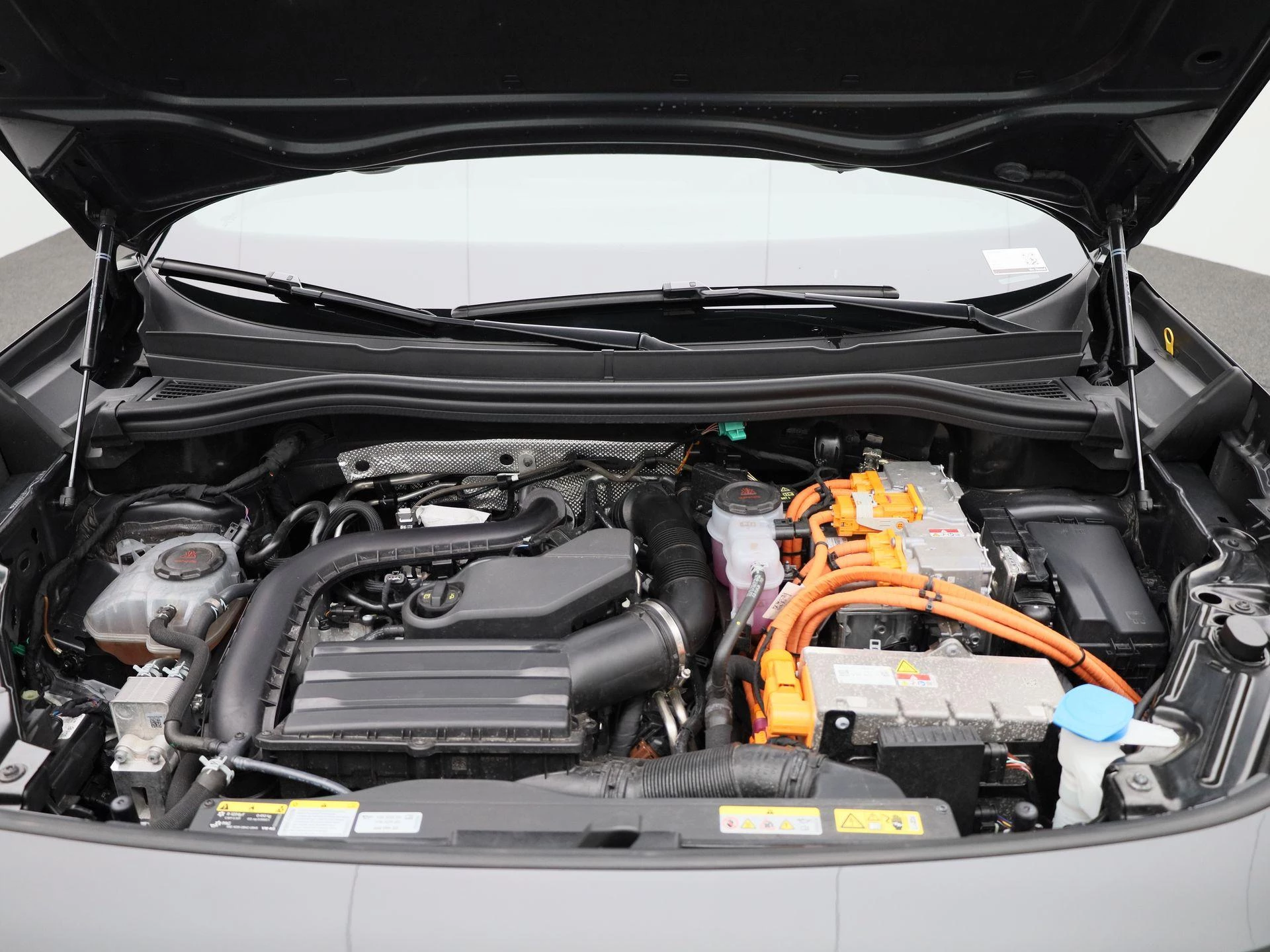 Volkswagen-Tayron-image-52