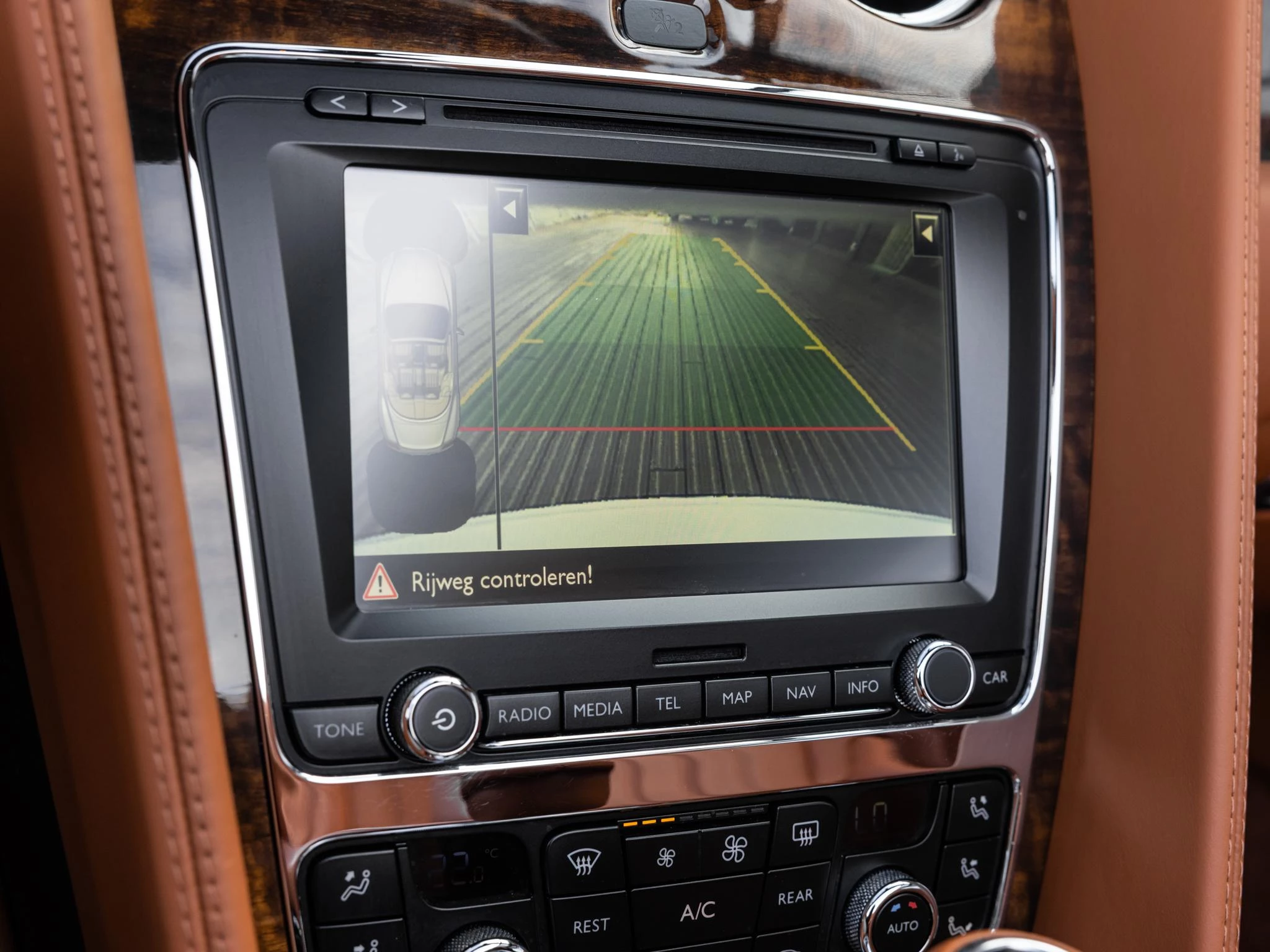 Bentley-Continental GT-image-46