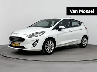 Ford-Fiesta-image-0