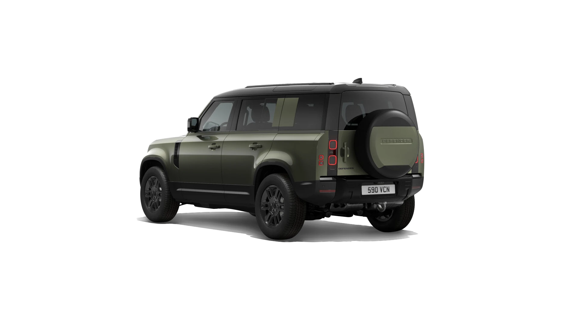 Land Rover-Defender-image-2